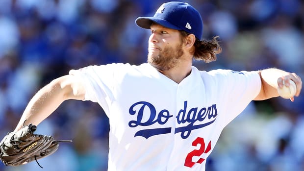 clayton-kershaw-dodgers-nationals-nlds-game-4-mlb-playoffs.jpg